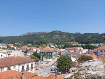 Terreno para Venda em Vila Nova de Cerveira e Lovelhe