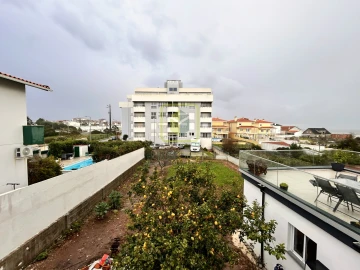 Terreno para Venda em Buarcos