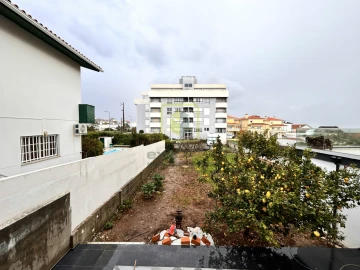 Terreno para Venda em Buarcos