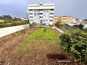 Terreno para Venda em Buarcos