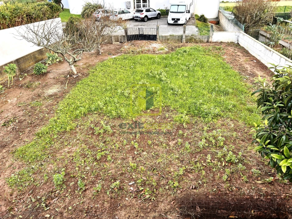 Terreno para Venda em Buarcos Foto 2