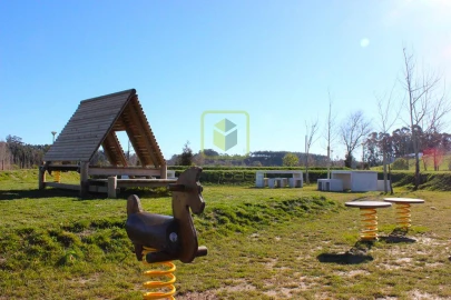 Loja para Venda em Vagos e Santo António