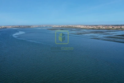 Moradia T3 para Venda em Gafanha do Carmo