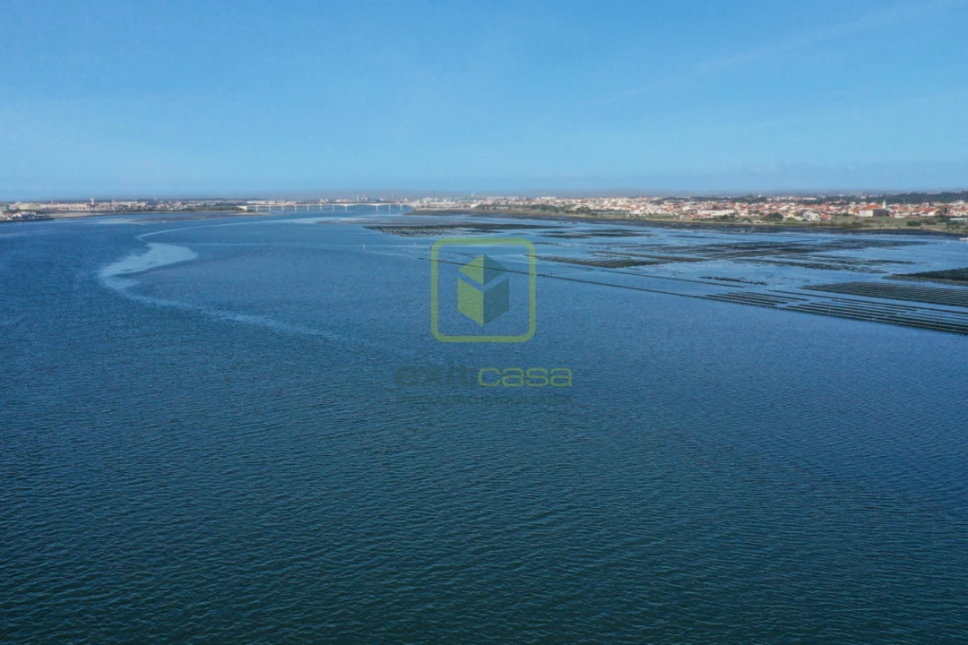 Moradia T3 para Venda em Gafanha do Carmo Foto 18