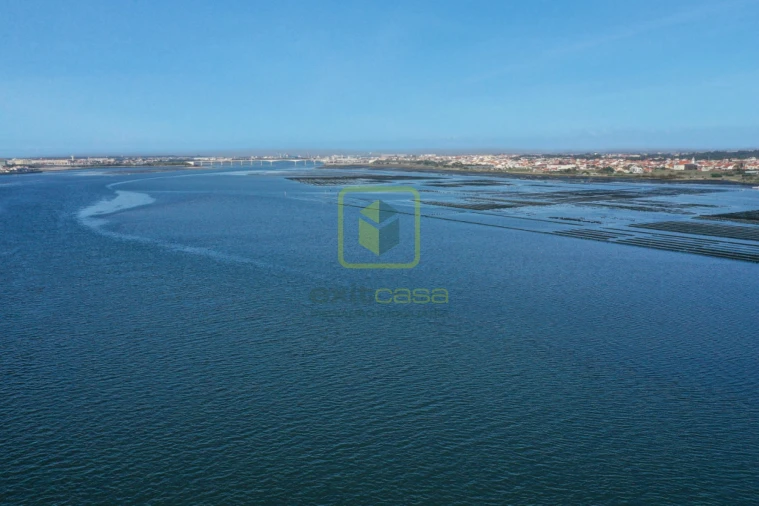 Moradia T3 para Venda em Gafanha do Carmo Foto 18