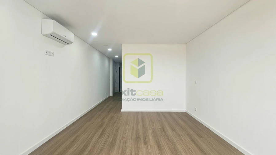 Apartamento T3 para Venda em São Bernardo Foto 17