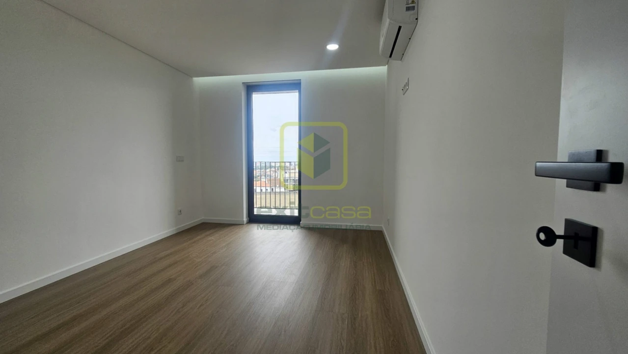 Apartamento T3 para Venda em São Bernardo Foto 11
