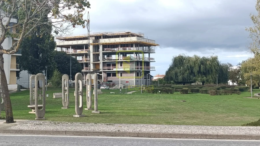 Apartamento T4 para Venda em Condeixa-A-Velha e Condeixa-A-Nova Foto 16