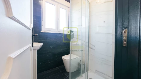 Moradia T4 para Venda em Abrunheira, Verride e Vila Nova da Barca