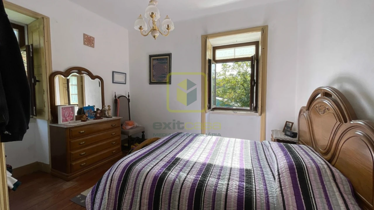 Quinta T7 para Venda em Valega Foto 16