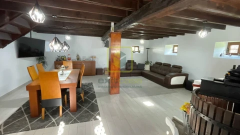 Quinta T7 para Venda em Valega