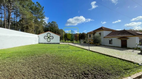 Quinta T7 para Venda em Valega