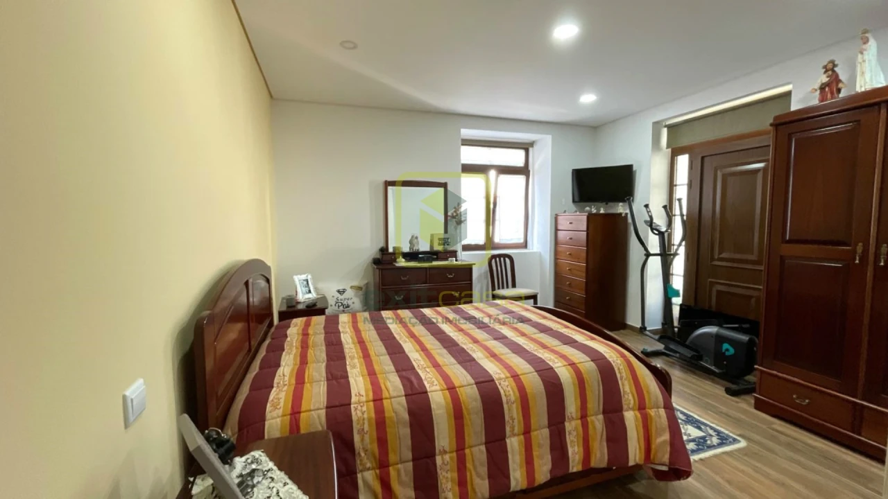 Quinta T7 para Venda em Valega Foto 14