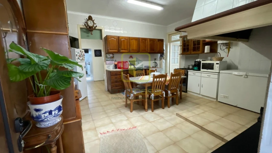 Quinta T7 para Venda em Valega Foto 11