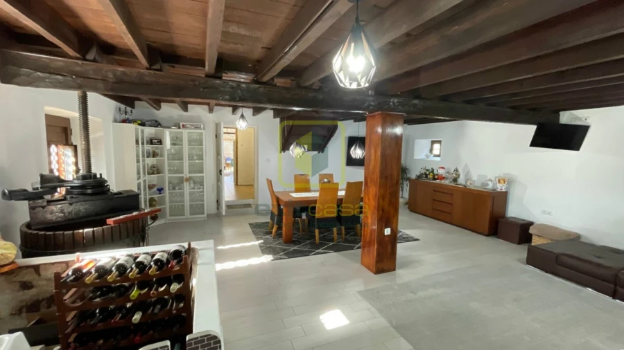 Quinta T7 para Venda em Valega Foto 18