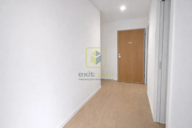 Apartamento T2 para Venda em Esgueira Foto 15