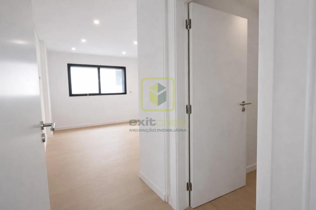 Apartamento T2 para Venda em Esgueira Foto 15