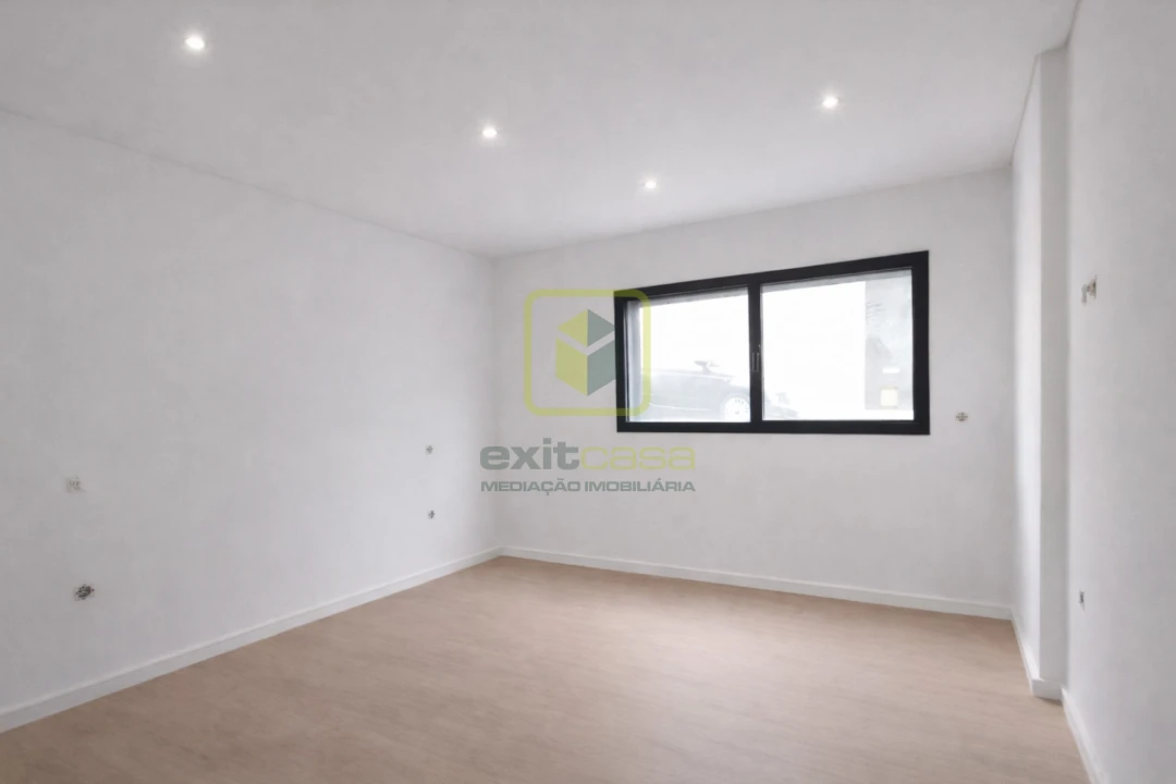 Apartamento T2 para Venda em Esgueira Foto 10