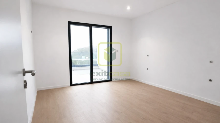 Apartamento T2 para Venda em Esgueira