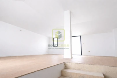 Apartamento T2 para Venda em Esgueira