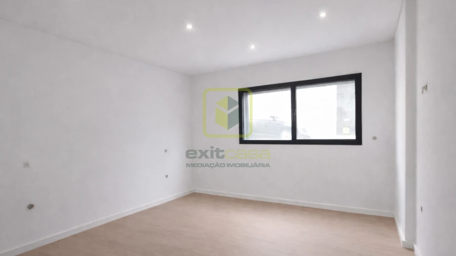 Apartamento T2 para Venda em Esgueira