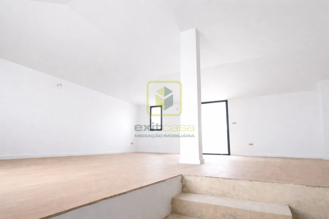 Apartamento T2 para Venda em Esgueira Foto 13