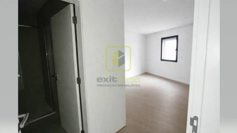 Apartamento T2 para Venda em Esgueira