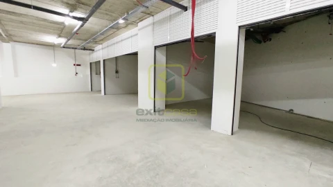 Apartamento T2 para Venda em Esgueira