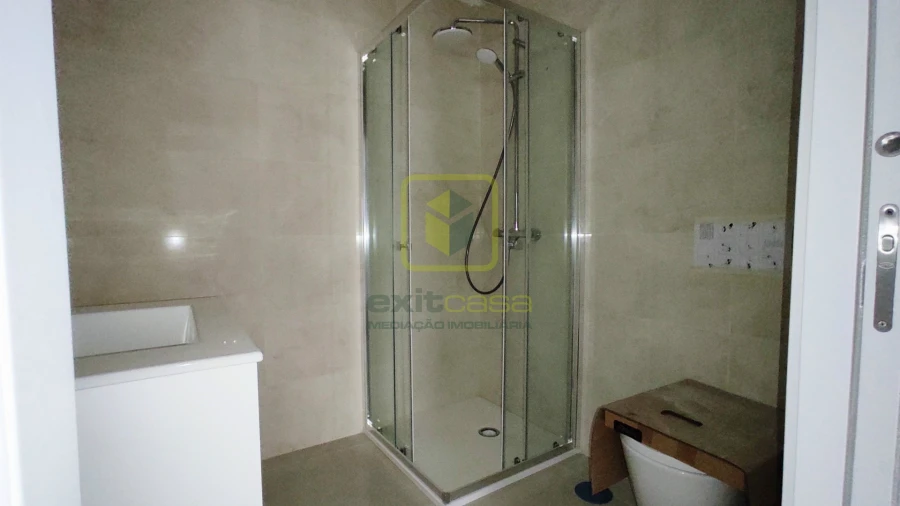 Apartamento T2 para Venda em Esgueira Foto 7