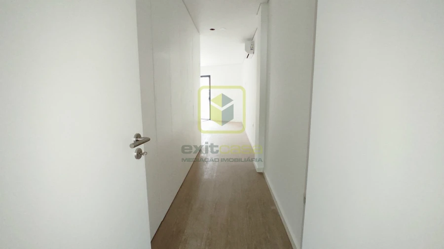 Apartamento T2 para Venda em Esgueira Foto 8