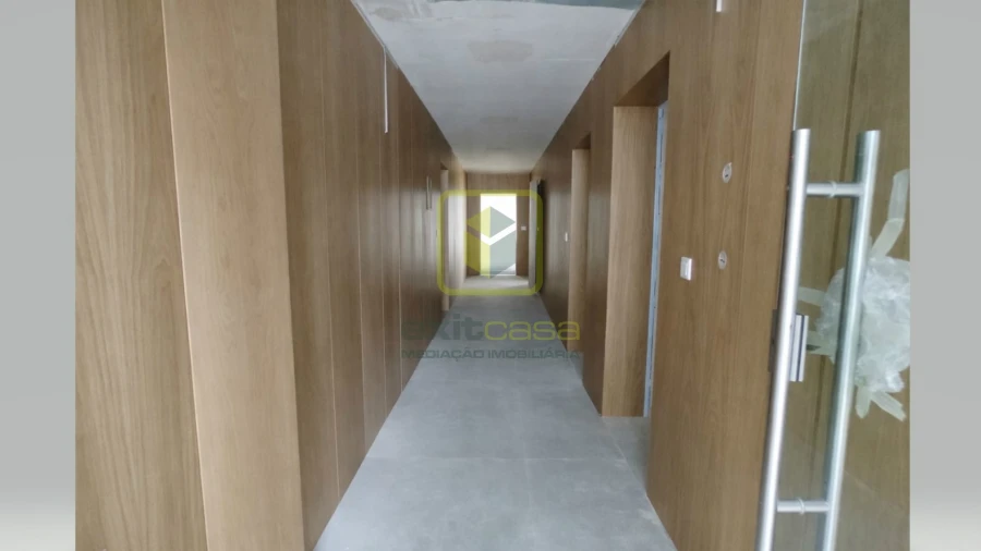 Apartamento T2 para Venda em Esgueira Foto 11