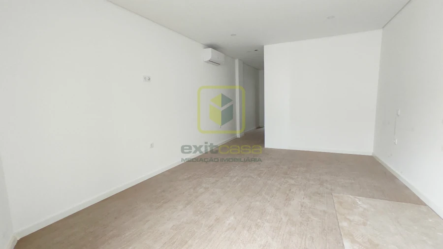 Apartamento T2 para Venda em Esgueira Foto 10