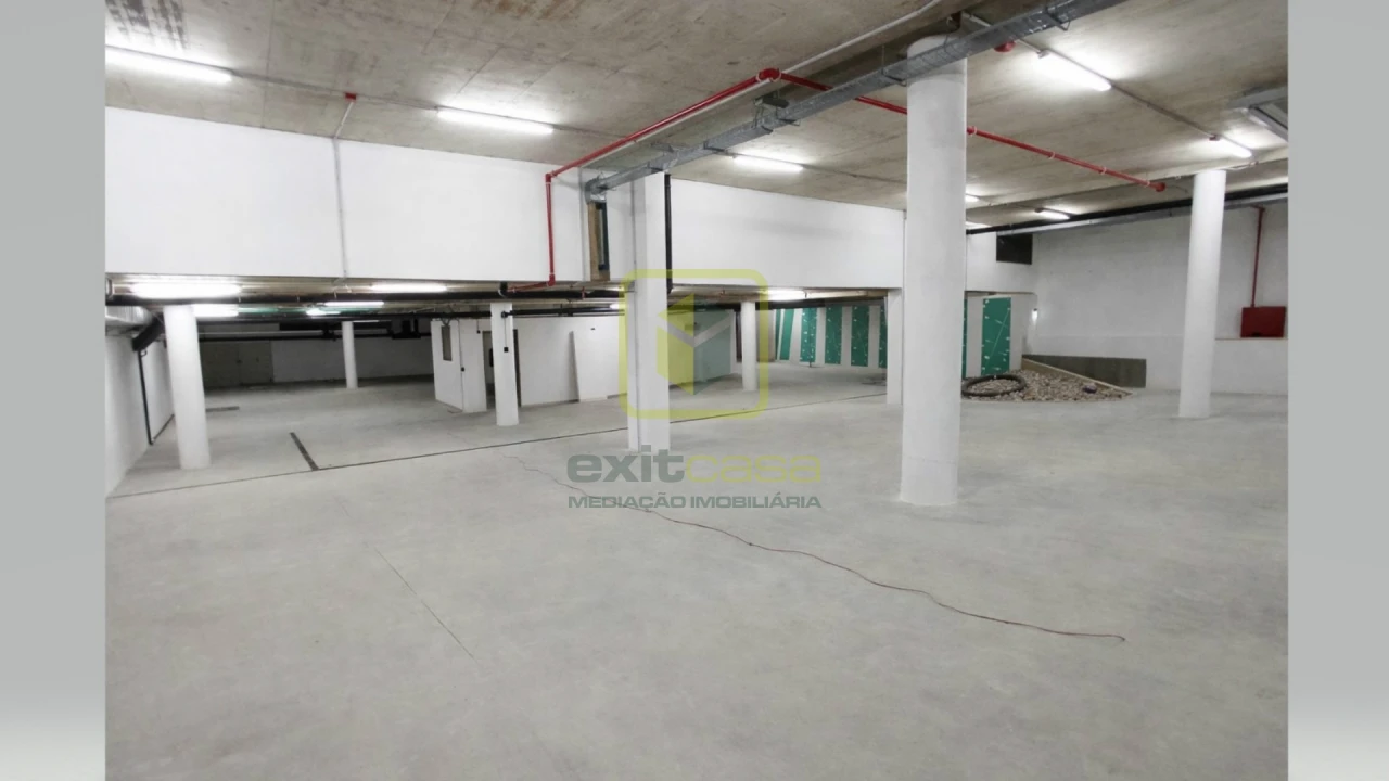 Apartamento T3 para Venda em Esgueira Foto 14