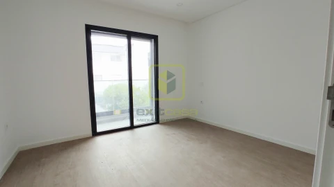 Apartamento T3 para Venda em Esgueira