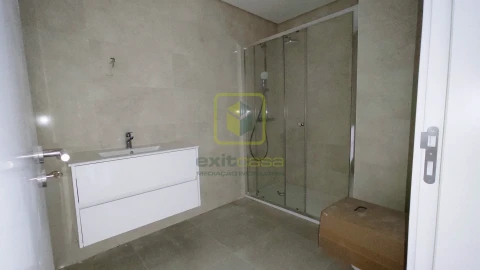 Apartamento T3 para Venda em Esgueira