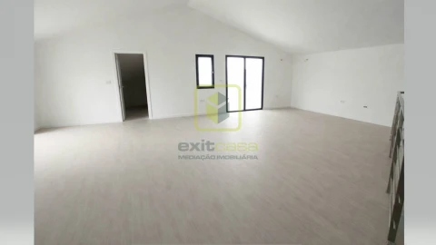 Apartamento T3 para Venda em Esgueira