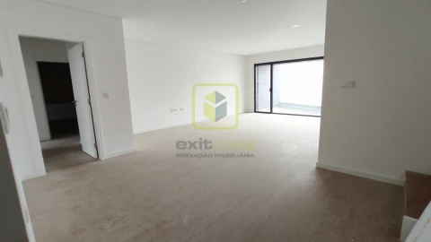 Apartamento T3 para Venda em Esgueira