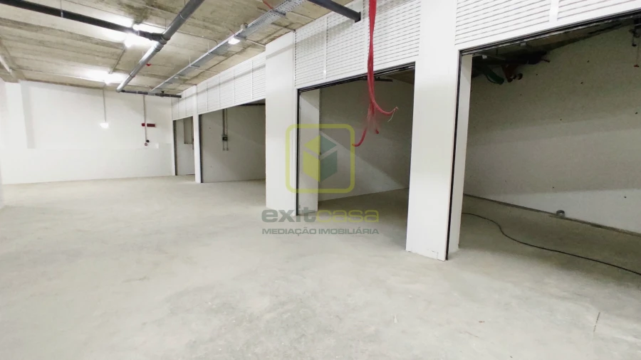Apartamento T3 para Venda em Esgueira Foto 13