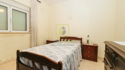 Moradia T3 para Venda em Tavarede