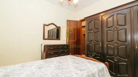 Moradia T3 para Venda em Tavarede
