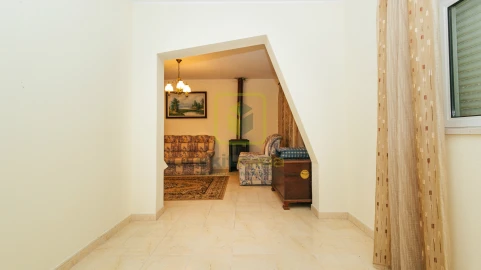 Moradia T3 para Venda em Tavarede