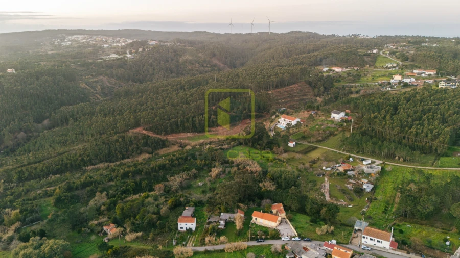 Moradia T3 para Venda em Tavarede Foto 34