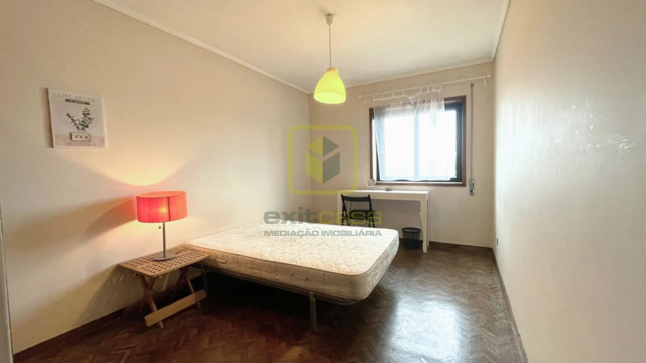 Apartamento T3 para Venda em Glória e Vera Cruz Foto 12
