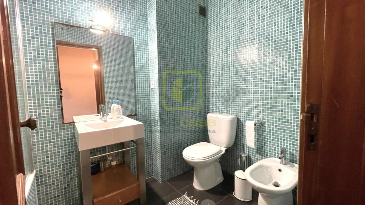Apartamento T3 para Venda em Glória e Vera Cruz Foto 10