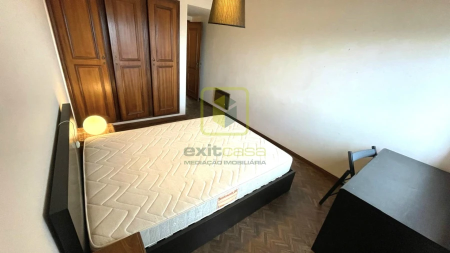 Apartamento T3 para Venda em Glória e Vera Cruz Foto 21
