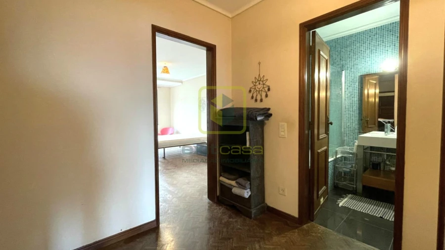 Apartamento T3 para Venda em Glória e Vera Cruz Foto 14
