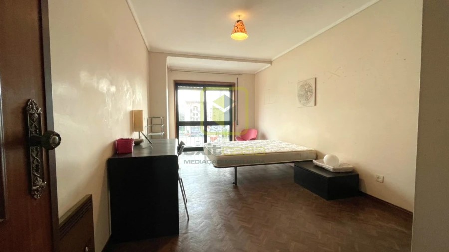 Apartamento T3 para Venda em Glória e Vera Cruz Foto 15