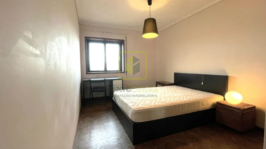 Apartamento T3 para Venda em Glória e Vera Cruz Foto 20