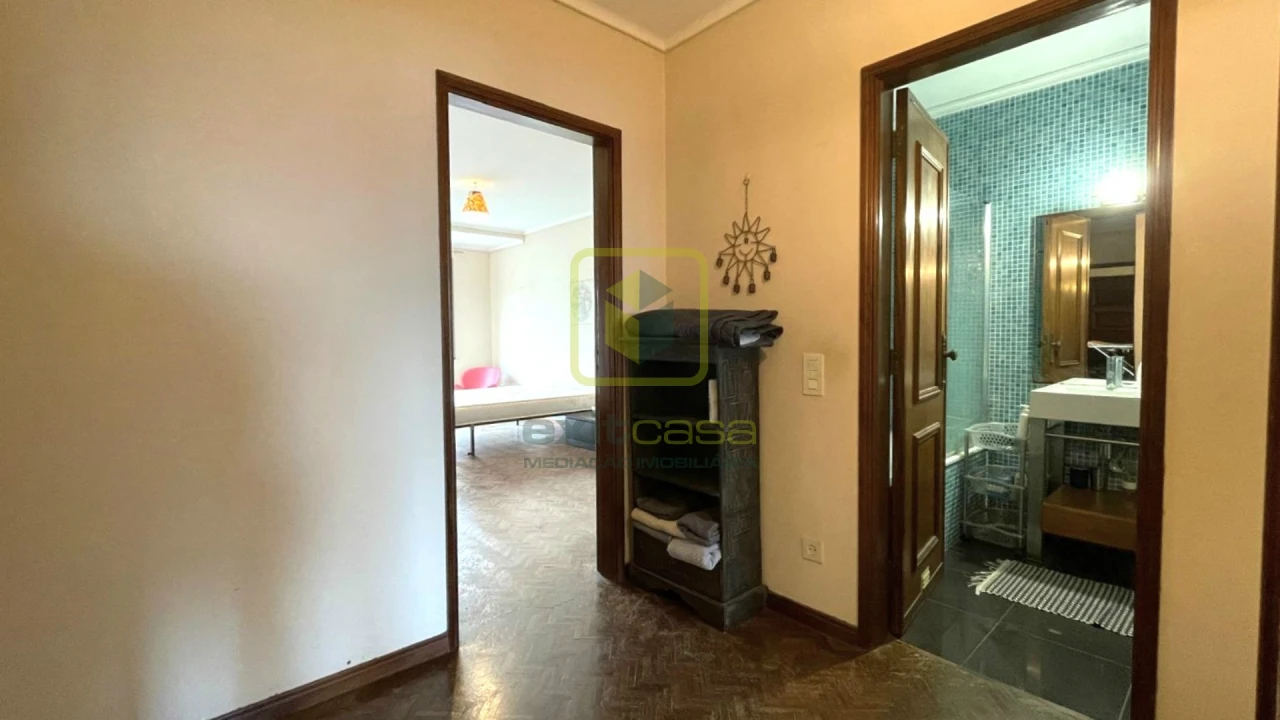 Apartamento T3 para Venda em Glória e Vera Cruz Foto 14