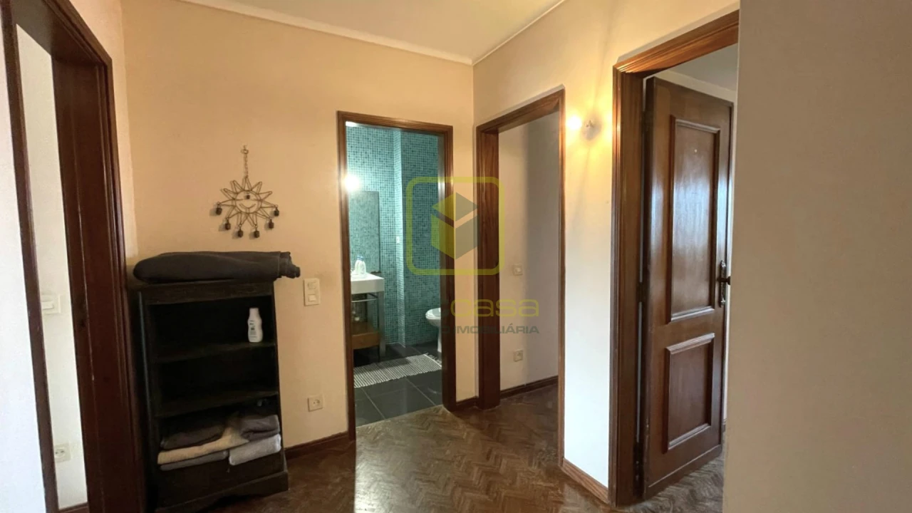 Apartamento T3 para Venda em Glória e Vera Cruz Foto 9